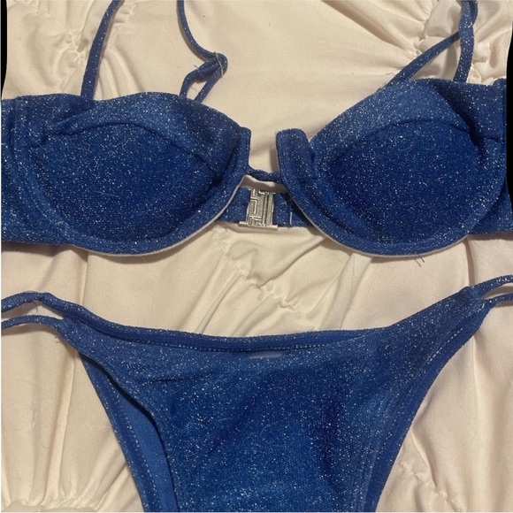 Bikini Bundle - Picture 12 of 16